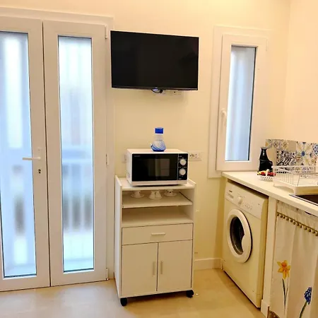 Little Appartement *