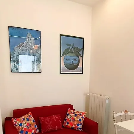 Little Appartement